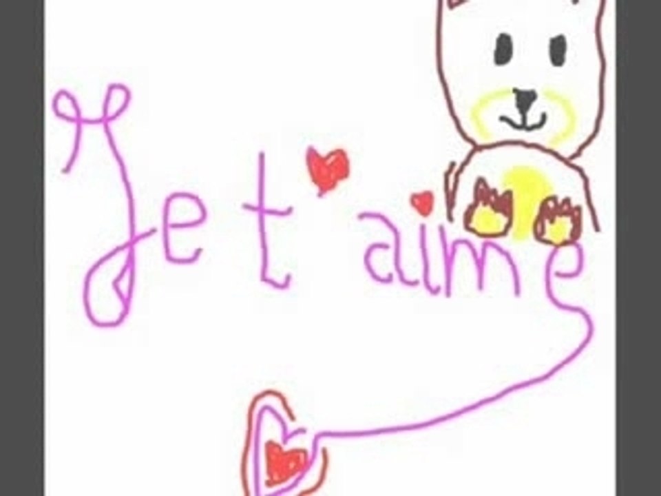 ...Nous...