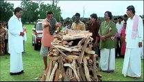 Nafrat Ki Aandhi (Full Movie)-Watch Free Full Length action Movie part 3/3