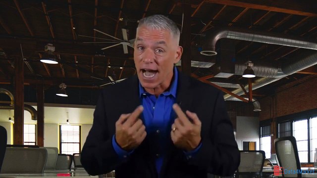 Live Rank Sniper Software - Advanced Level Ranking Software _Review Demo