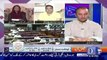 Dusra Rukh - 27th May 2017