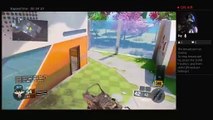 Black ops 3 live stream (PS4) (66)