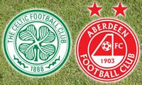 All Goals HD - Celtic 2-1 Aberdeen - Scottish Cup 27.05.2017