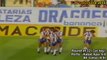 Todos os golos que levaram o FC Porto até à vitória na final de Viena em 87