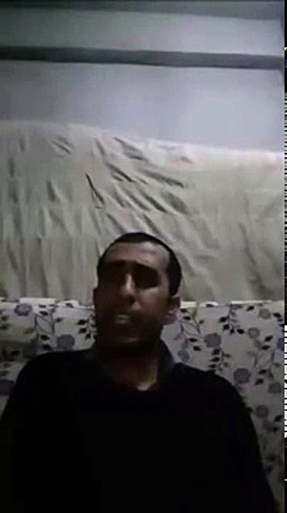 4 Şubat 2017-Cumartesi Tarihli / Hazan Güneşine Yolculuk Programından - Mektup