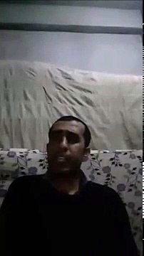 4 Şubat 2017-Cumartesi Tarihli / Hazan Güneşine Yolculuk Programından - Mektup