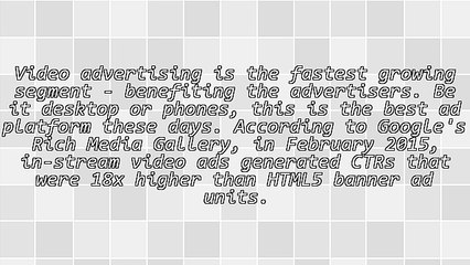 How Social Networks Are Changing Mobile Advertising