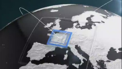 Les pays du G7 unis sur le terrorisme, mais divisés sur le climat