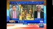 Tonight with Moeed Pirzada: Lt. General (R) Ghulam Mustafa perspective Indian Occupied Kashmir !