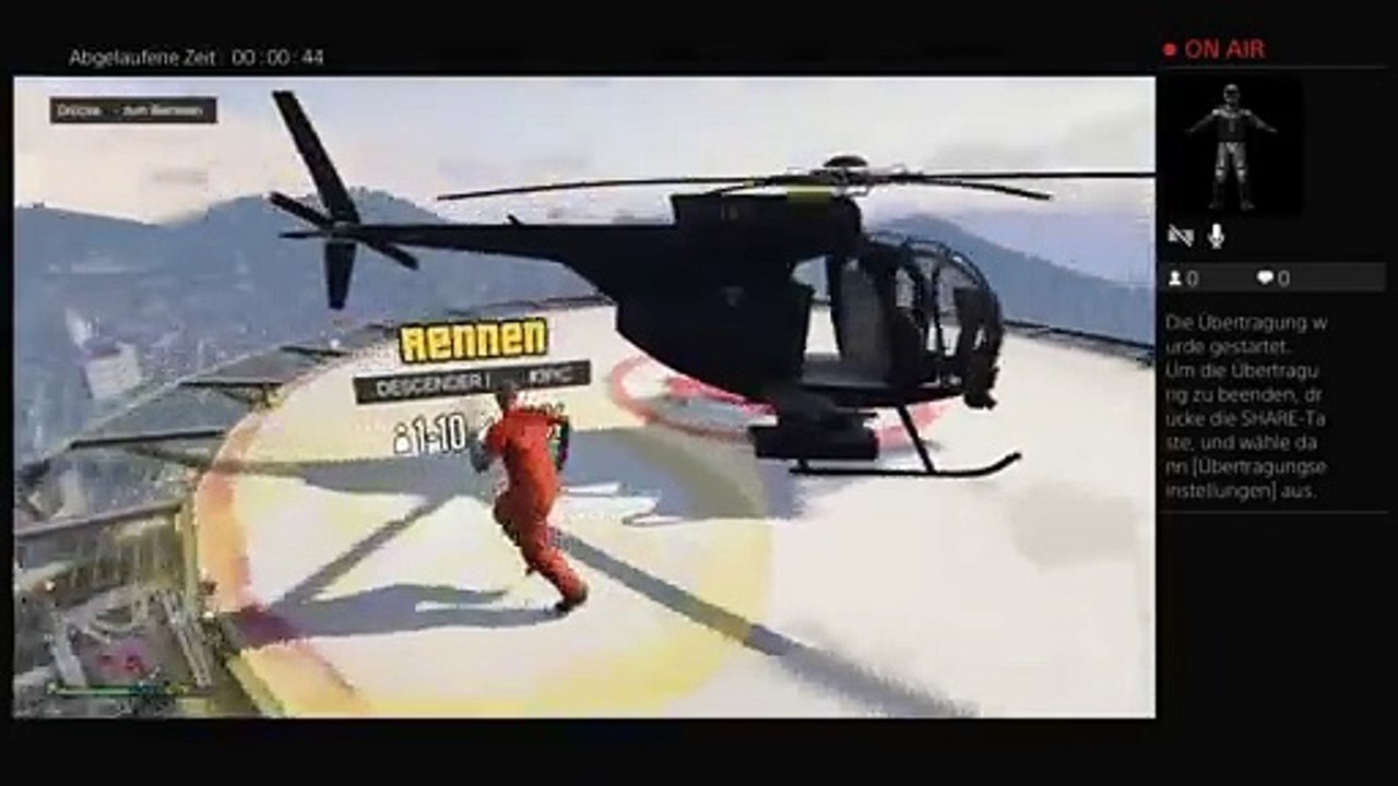 PS4-Live-Übertragung von Muris-CR7 (11)