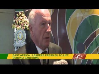 VIEWS ON THE CONTINENT DU 25 05 2017