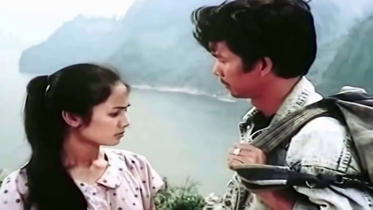 Bán Thân Ngàn Lượng Vàng - Phần 1/2 - Phim Việt Nam Xưa