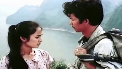 Bán Thân Ngàn Lượng Vàng - Phần 1/2 - Phim Việt Nam Xưa