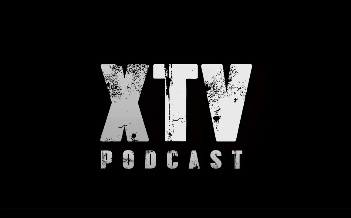 XTV Live!