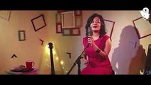 Ikk Kudi - Sanchari Bose Version - Udta Punjab - Amit Trivedi