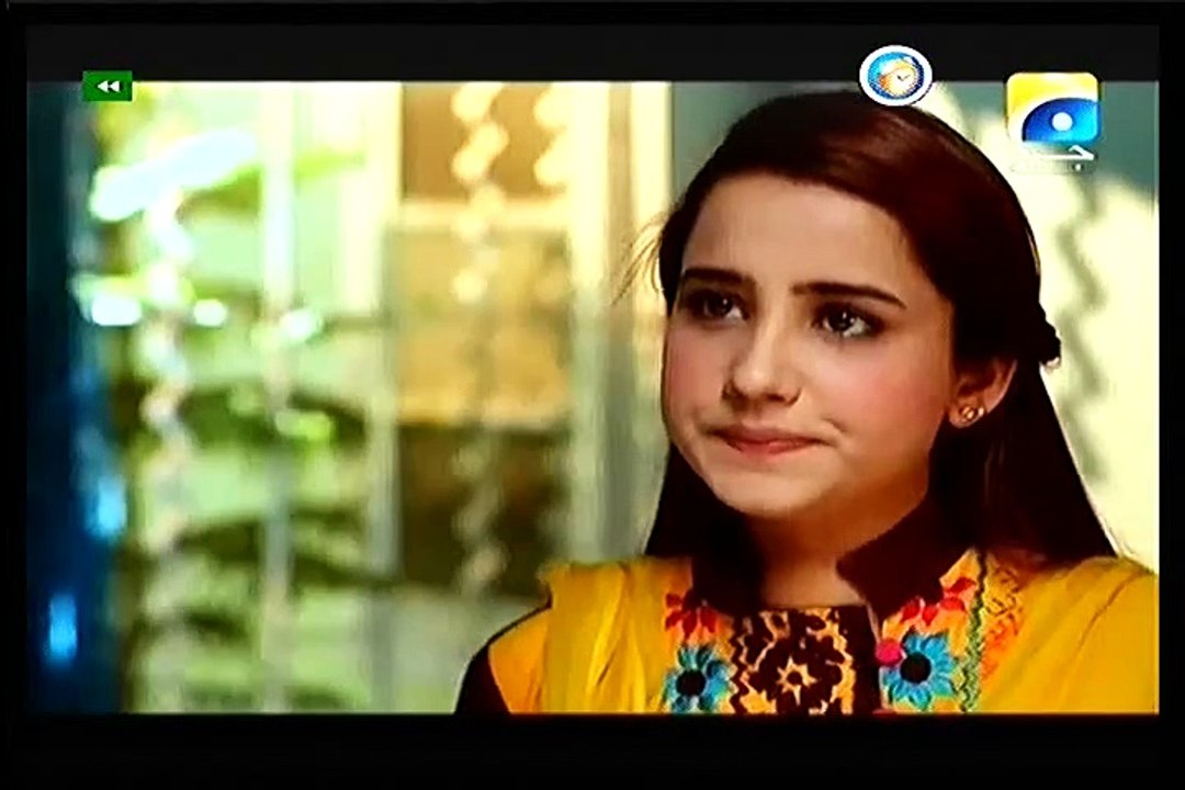 Choti Choti Khushiyan full