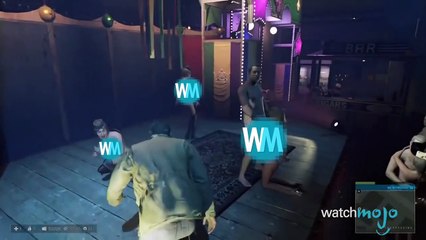 Top 10 Video Most Nudity!-FI