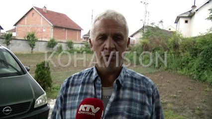 Vjedhjet e shtuara nëpër fshatrat e Suharekës shqetësojnë banorët