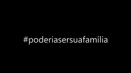 O Caso do Homem Errado (Existe Homem Certo?)