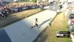 [REPLAY] FIRS Roller Freestyle Slopestyle World Cup final - FISE MONTPELLIER 2017 - English