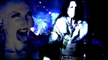 Beasto Blanco - Death Rattle