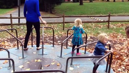 Best DAMN Fails of January 2017 Week 1 | Funny Fail Compilation