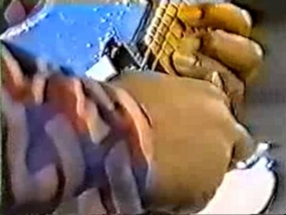 Miles davis (part3) live in stockholm 1973 jazz