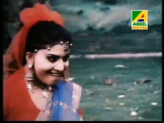 Bangla Movie song ׃ Prem Korila Re Bandhu