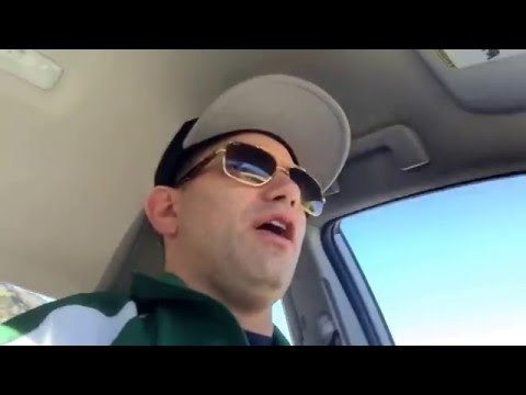 Esnews Trainer of Year Eddie Reynoso Canelo's Trainer - esnews boxing