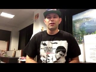 UFC: Why Does Rousey Get A Remach But Aldo Does Not? Who Can Explain It?