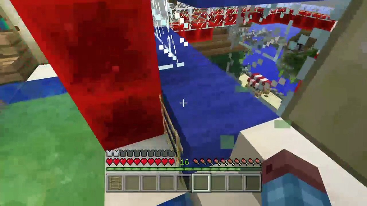 BedWars! (51)