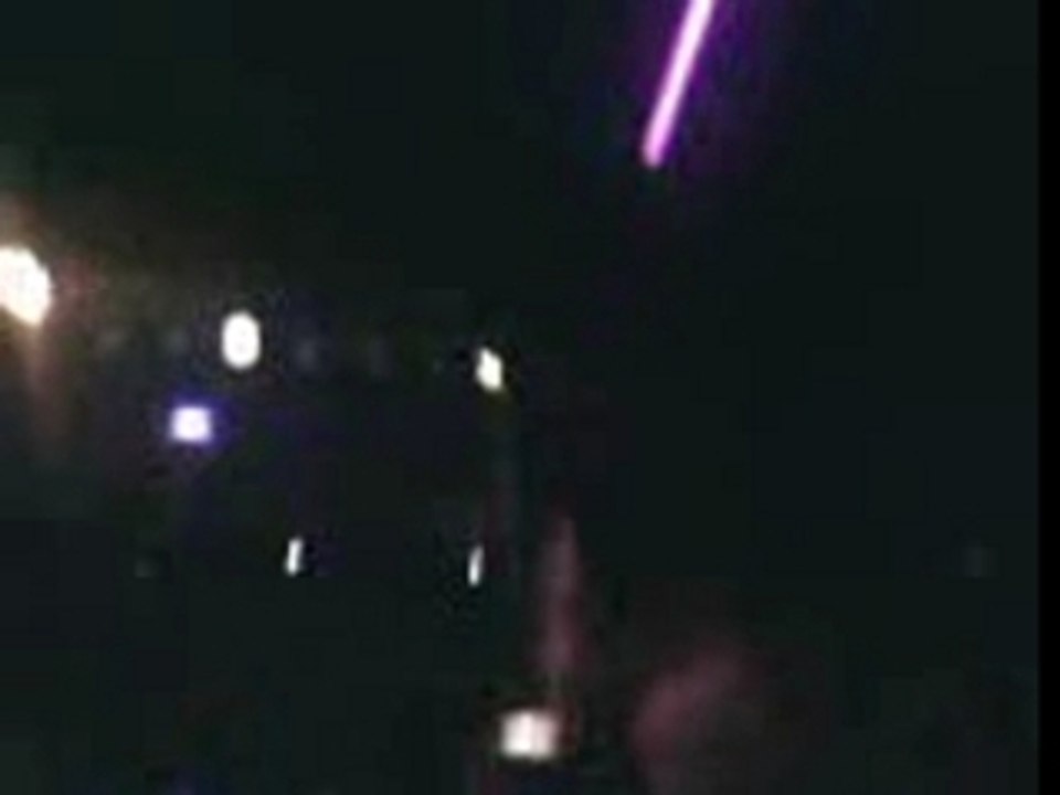 VID001