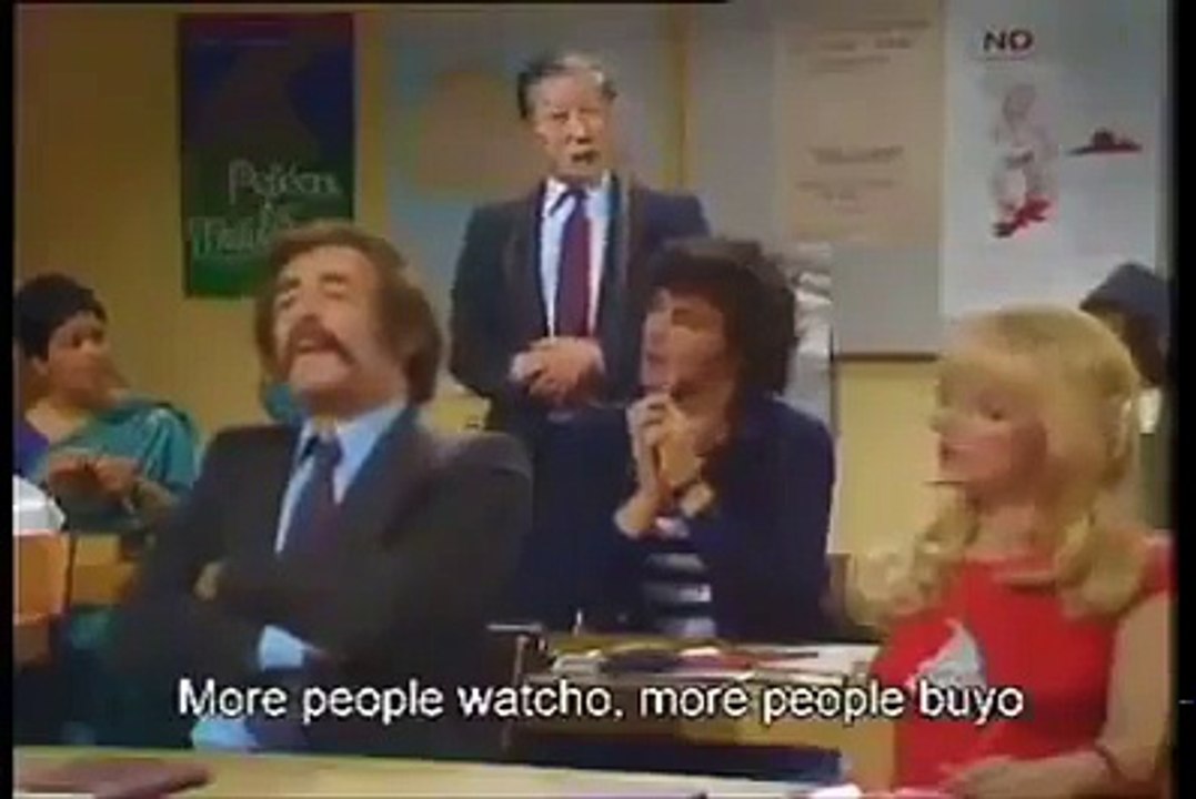 Funny Video Must Watch
