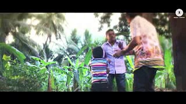 Zindagi - Bachche Kachche Sachche - Md. Irfan - Ravi Shankar S