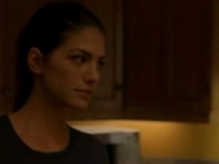 Wildfire 2x04 La Fièvre Du Samedi Soir - 1/3