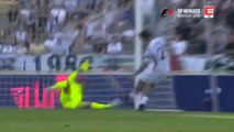 Paulo Dybala Goal HD - Bolognat1-1tJuventus 27.05.2017