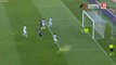 Paulo Dybala Goal HD - Bologna	1-1	Juventus 27.05.2017