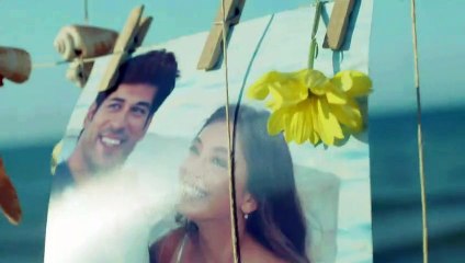 مسلسل حب اعمى 71