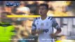 Paulo Dybala Goal Bologna 1 - 1 Juventus SA 27-5-2017