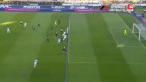 Paulo Dybala Goal HD - Bologna	1-1	Juventus 27.05.2017