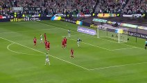 Tom Rogic Goal - Celtic 2-1 Aberdeen - Scottish Cup Final - 27052017 - Video Dailymotion
