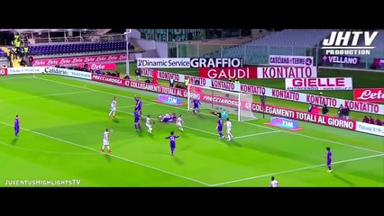 Juventus Top 20 Goals Of 2015 • I 20 Gol Più Belli del 2015 |HD|