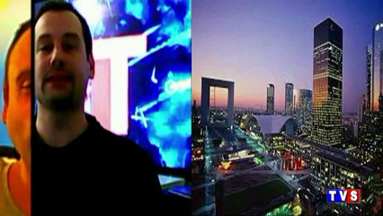 Anniversaire TVS 2 ANS Déjà!!(1)