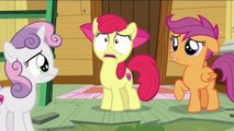 My Little Pony: Friendship Is Magic Season 7 Episode 9 ((~HD~)) Online in Discovery