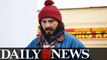 Shia LaBeouf Sued After Calling Bartender A Racist