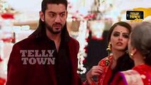 Ishqbaaz - 27th May 2017 - Latest Upcoming Twist - Star Plus TV Serial News