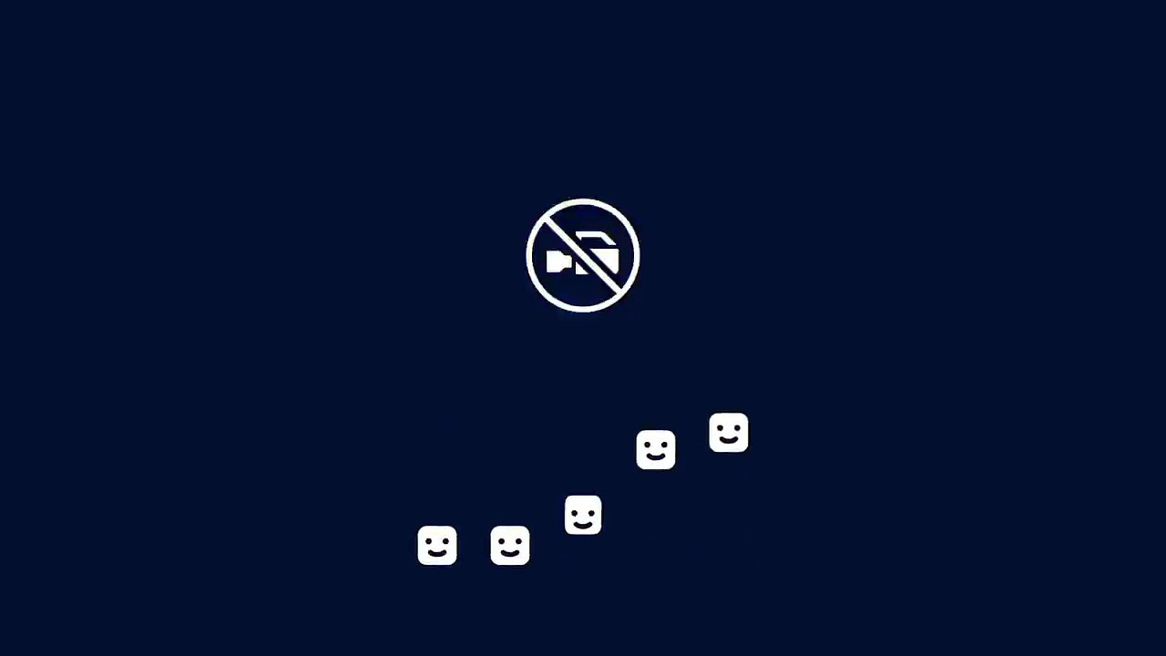 xSkunK_-SkiLLZz (96)