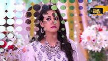 Naamkaran - 29th May 2017 - Latest Upcoming Twist - Star Plus TV Serial News