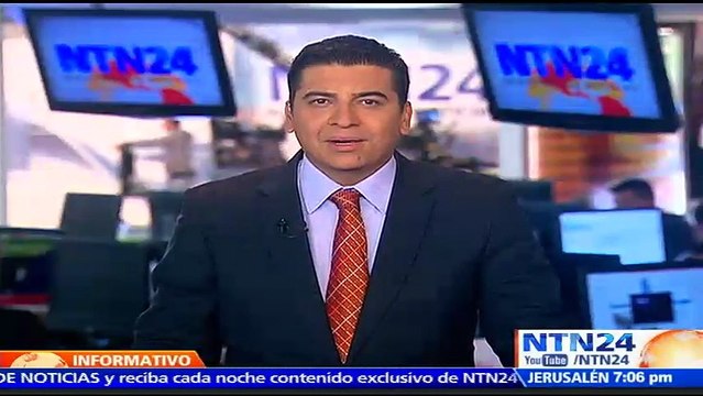 Disturbios en manifestaciones contra cumbre de líderes del G7 en varias zonas de Sicilia, Italia