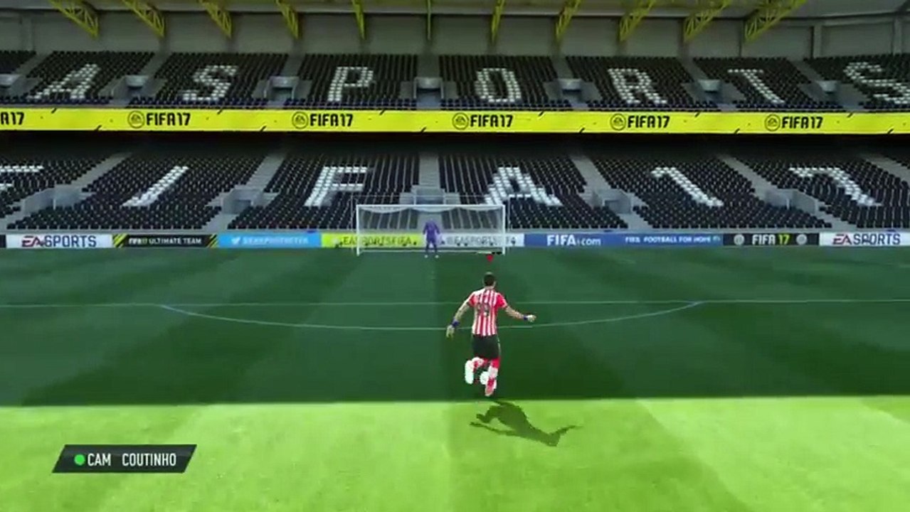 PRO CLUBS RVL Southampton LEAGUE GAMES START AT 8PM AND 9PM IM PLAYING DROP INS TO GET READY (4)
