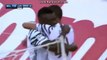 Moise Kean Goal HD - Bologna	1-2	Juventus 27.05.2017